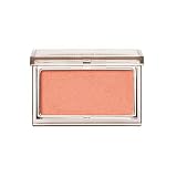 [ RMK 公式 ] RMK ピュア コンプレクション ブラッシュ EX-03 プリムローズ カフェ (パウダー チーク blush ピンク チークパレット メイク)