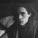 Stoic(Japanese Special Edition) [MWCD-313]