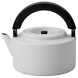 シービージャパン やかん・ケトル ホワイト 2300ml