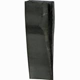 玄能用クサビ 小 3x6x15