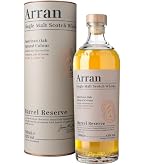 Amazon.co.jp: アラン ロバートバーンズ ミニチュア 12本セット 50ml