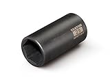 TEKTON 4942 1/2-Inch Drive by 29mm Heavy Duty FWD Impact Socket [並行輸入品]