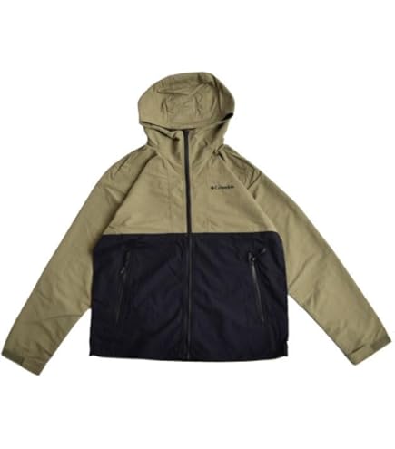 Amazon.co.jp: HYSFORM Quilting Western Jacket : Clothing, Shoes 