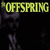 Offspring