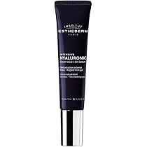 インテンシブHA クリーム N 50ml インテンシブ HA クリーム N｜クリーム・ジェル｜FACE CARE | エステダム