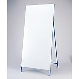 工事用標識(多目的看板) 工事-8〔代引不可〕