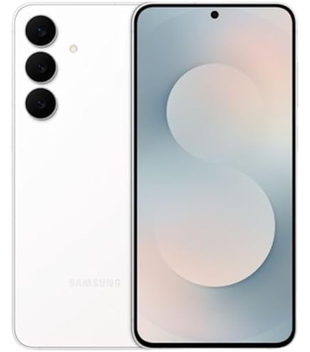 vivo X100 Ultra 本体 256GB 12GB RAM　ホワイト VIVO X100 Ultra 12GB+256GB White