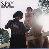 S.P & Y Sound,Pew and Young