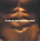NEO MAESTRO II TRIBAL NATION
