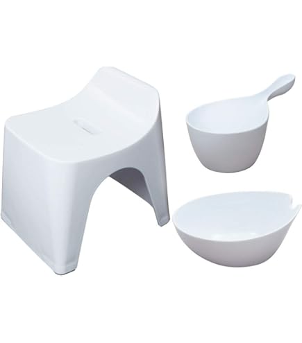 めちゃイケ お風呂セット Amazon.co.jp: お風呂 ユニットバス 浴槽 ポップアップ 押し