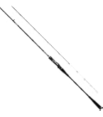 Amazon | ダイワ(DAIWA) 船竿 アナリスター 瀬戸内タイサビキ 270