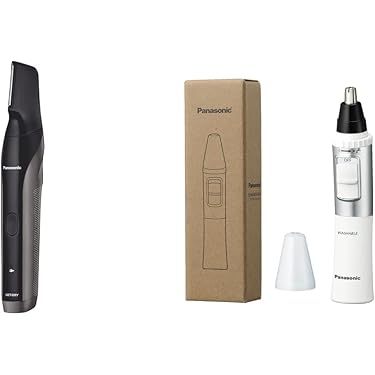 Amazon.co.jp: 【2点セット【Amazon.co.jp限定】】パナソニック ボディ