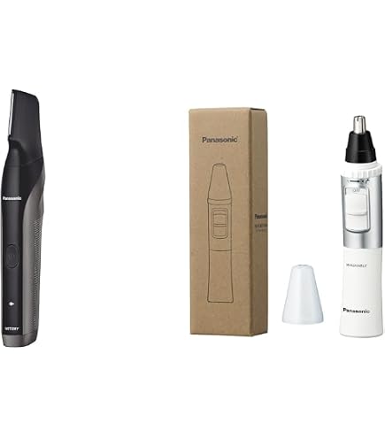 Amazon.co.jp: 【2点セット【Amazon.co.jp限定】】パナソニック ボディ