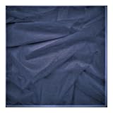 三景 芯地 接着芯 PRX-556 ブラウス シャツ 衿 カフス ベルト ポリステル セミ ストレッチ 112cm巾 1m単位販売 色番: 229