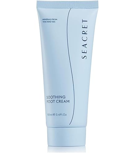 Amazon | SEACRET シークレット ハイドレマットシャンプー 400mL