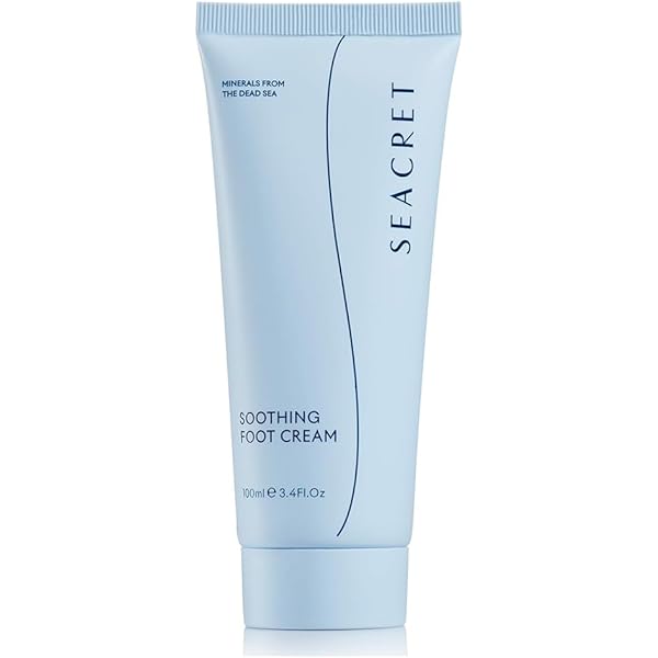 シークレット　ハイドレ　マット　シャンプーとコンディショナー セット Amazon | SEACRET シークレット ハイドレマットシャンプー 400mL