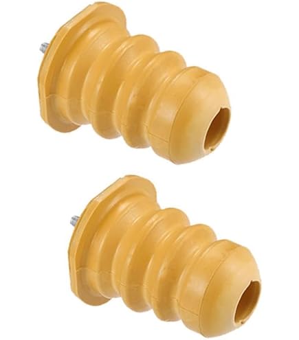 Amazon | HONDA (ホンダ) 純正部品 ラバ- フロントバンプストツパー