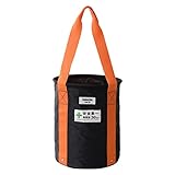 山善(YAMAZEN) 荷揚げバケツ 耐荷重30kg YNB-30