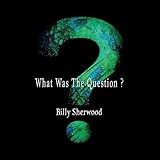 �z���b�g�E���Y�E�U�E�N�G�b�V����