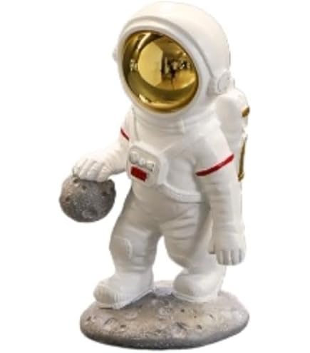 Amazon.co.jp: 展示品+廃盤品 DRAGON 1/6 APOLLO 11 Buzz Aldrin