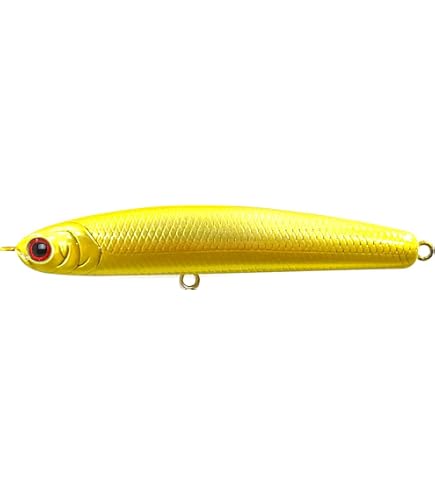 Amazon | AbuGarcia (アブガルシア) トラウティンマーキス ノーザン