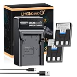 Li-ion Celeb Canon対応 NB-3L PowerShot IXY DIGITAL 30 30a L L2 600 700 3.7V 1200mAh 互換バッテリーの2個セット+USB型充電器