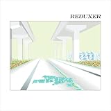Reduxer