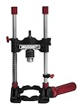 Milescraft 1318 AccuDrill Mate [並行輸入品]