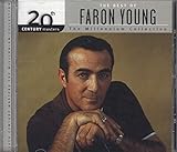 20th Century Masters: Millennium Collection