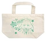 スター☆トゥインクルプリキュア キュアミルキー プリポップ♪ミニトート