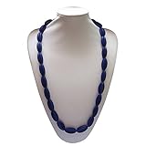 Rattle # 41 Fall 2013 by Rattle Publications