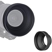 Tamron タムロンレンズ　レンズフィルター　レンズフード付き Amazon | TAMRON レンズフード SP24-70mmDi G2[A032]専用 HA032