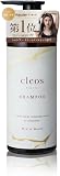 Cleo's beaute クレオズボーテ シャンプー トリートメント 人気 ヘアケア ブリーチ ダメージ しっとり うねり パサつき サラ髪 スペシャルケア クレオズ (旧パッケージ, ミスティックウッディ シャンプー)