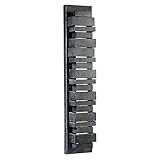 Feiss OL11202DWZ LED Outdoor Sconce, 26' [並行輸入品]