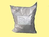 防滑仕上用軽量骨材　特殊骨材Ｇ　０．８ｋｇ　１袋