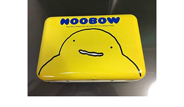 Amazon 森永 ぬーぼー 非売品 缶 限定 ケース 田代まさし マーシー エアインチョコ バッグ カンカン シャネルズ 志村けん おもちゃ おもちゃ