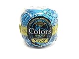 エミーグランデ カラーズ 10g約44m 【1玉】 (Col.371)