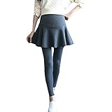 Relyher PANTS レディース US サイズ: XL
