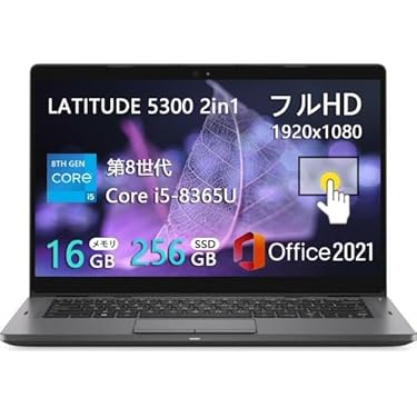 Amazon.co.jp 最新リリース: 2 in 1ノートパソコン の新着