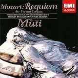 ���[�c�@���g:���N�C�G��