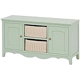 キャビネット　RCC-1791LGR