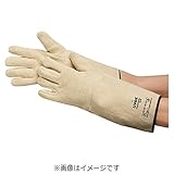 UVEX (ウベックス) プロファサーム XB40 4L 6059571 耐熱・耐寒手袋