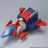 FW GUNDAM CONVERGE12(ガンダム コンバージ12) 【74.Gスカイ】(単品)