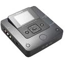 Amazon | ソニー コンパクトDVDレコーダー VRD-MC6 | Sony | DVD Amazon | ソニー コンパクトDVDレコーダー VRD-MC6 | Sony | DVD