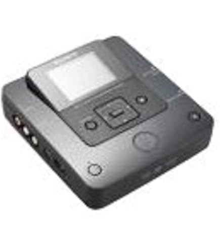 Amazon | SONY マイクロカセットコーダー M-100MC | ソニー(SONY