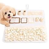 犬の知育玩具 おもちゃ ノーズワーク 犬 芝生マット 慢食防止マット 知育玩具 犬 ストレス解消 遊びながら知能向上 早食い防止 ペット用 犬 知育玩具 ノーズワーク 犬 知育玩具 犬 犬 マット 犬 早食い防止 犬 おもちゃ 動く 犬 おもちゃ 人気 犬用知育玩具 餌入れ 知育玩具 運動マット 人気 ノーズワークマット ノーズワーク 早食い防止 餌入れ 犬用知育玩具 (グレー)