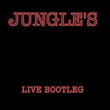 Live Bootleg