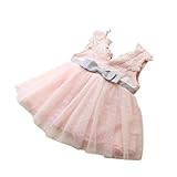 【子供ドレス部屋】 キッズドレス ベビードレス プリンセス 結婚式 発表会 誕生日 フォーマルドレス (90ｃｍ)