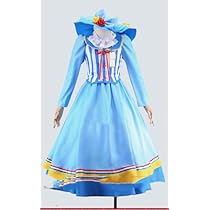 Amazon | [900] 東京ディズニーシー（TDS） ミニー アメリカン