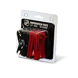NHL New Jersey Devils 50ティーパック